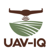 UAV-IQ Precision Agriculture